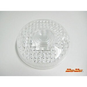 MADMAX KH�^�C�v �E�C���J�[�����Y �N���A 20-2304JWL �}�b�h�}�b�N�X �E�C���J�[�֘A�p�[�c KH250 KH400