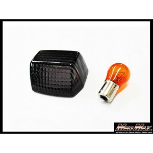 MADMAX ZRX400/GPZ900R X[NECJ[Y _ui1j 20-2451ML }bh}bNX ECJ[֘Ap[c oCN