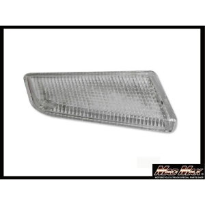 MADMAX AhXV50/100iCA1FA/CA11Ajp ECJ[Y NA E 20-3423JRL [J[݌ɂ }bh}bNX ECJ[֘Ap[c oCN AhXV50/100