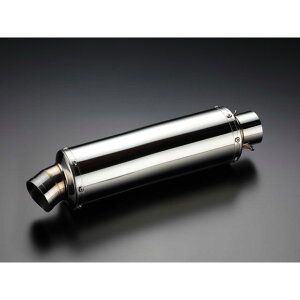 BEAMS ėpTCT[ 100×300mmiGPe[j TCT[ XeX a 60.5 U204-01-001 r[X }t[{ oCN ėp