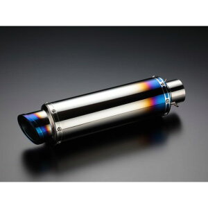 BEAMS ėpTCT[ 100×300mmiXbVe[j TCT[ `^ĂL a 60.5 U201-02-001 r[X }t[{ oCN ėp
