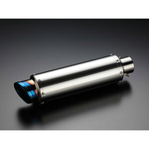 BEAMS ėpTCT[ 100×300mmiXbVe[j TCT[ `^\bh a 50.8 U202-02-002 r[X }t[{ oCN ėp