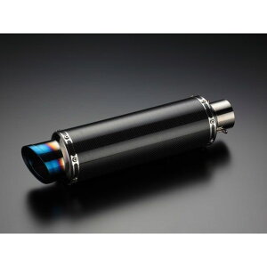 BEAMS ėpTCT[ 100×300mmiXbVe[j TCT[ J[{ a 50.8 U203-02-002 r[X }t[{ oCN ėp