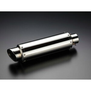 BEAMS ėpTCT[ 100×300mmiXbVe[j TCT[ XeX a 50.8 U204-02-002 r[X }t[{ oCN ėp