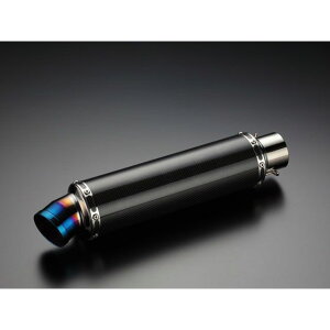 BEAMS ėpTCT[ 89×300mmiGPe[j TCT[ J[{ a 60.5 U303-01-001 r[X }t[{ oCN ėp