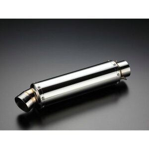 BEAMS ėpTCT[ 89×300mmiGPe[j TCT[ XeX a 60.5 U304-01-001 r[X }t[{ oCN ėp