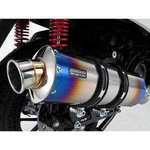 BEAMS ST-OVAL SPiJMCAFj }t[ TCT[ `^ J103-21-000 r[X }t[{ oCN tHc@