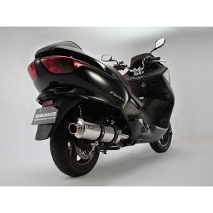 BEAMS ST-OVAL SPiJMCAFj }t[ TCT[ XeX J103-20-000 r[X }t[{ oCN tHc@