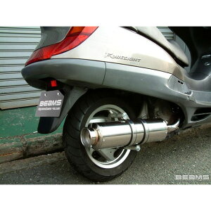 BEAMS SS400 }t[ TCT[ \jbN B104-10-000 r[X }t[{ oCN tH[TCg  SE/EX