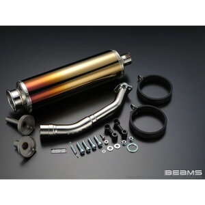 BEAMS SS400 }t[ TCT[ `^II B104-18-000 r[X }t[{ oCN tH[TCg  SE/EX