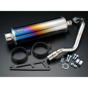 BEAMS SS400 SPiJMCAFj }t[ TCT[ `^ J106-12-000 r[X }t[{ oCN t[W