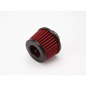BEAMS �p���[�t�B���^�[ BT05-00-000 �r�[���X �G�A�N���[�i�[ APE50