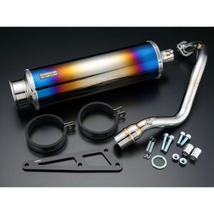 BEAMS SS400 }t[ TCT[ q[g`^ B111-13-000 r[X }t[{ oCN PS250