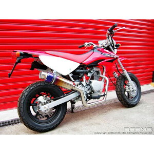 BEAMS SS300 }t[ TCT[ `^ B116-09-000 r[X }t[{ oCN XR50