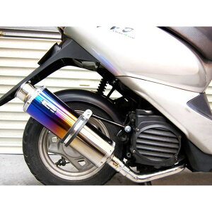 BEAMS SS300 }t[ TCT[ `^ B120-09-000 r[X }t[{ oCN Smart-Dio