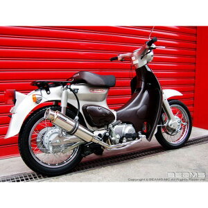 BEAMS SS300 }t[ TCT[ \jbN B121-07-000 r[X }t[{ oCN gJuiLuj