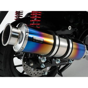 BEAMS SS400 SPiJMCAFj }t[ TCT[ q[g`^ G127-13-000 r[X }t[{ oCN tHc@ Z/X