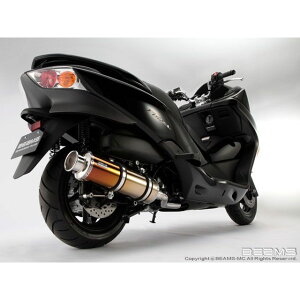 BEAMS SS400 SP�iJMCA�F��j �}�t���[ �T�C�����T�[ �`�^��II G127-18-000 �r�[���X �}�t���[�{�� �t�H���c�@ Z/X