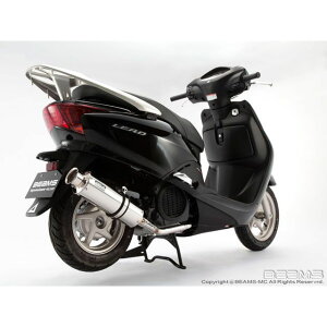 BEAMS SS300 }t[ TCT[ \jbN B131-07-000 r[X }t[{ oCN [h110 F1 Of