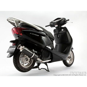 BEAMS SS300 }t[ TCT[ J[{ B131-08-000 r[X }t[{ oCN [h110 F1 Of