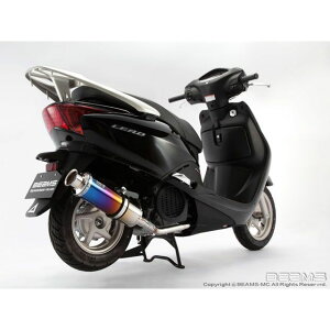 BEAMS SS300 }t[ TCT[ `^ B131-09-000 r[X }t[{ oCN [h110 F1 Of