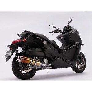 BEAMS SS400 }t[ TCT[ `^II B135-18-000 r[X }t[{ FAZE