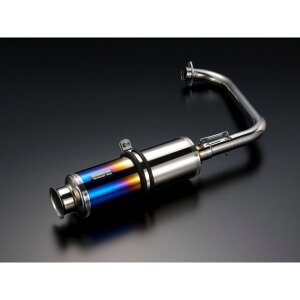 BEAMS SS300 }t[ TCT[ `^ B136-09-000 r[X }t[{ oCN gJu Fi