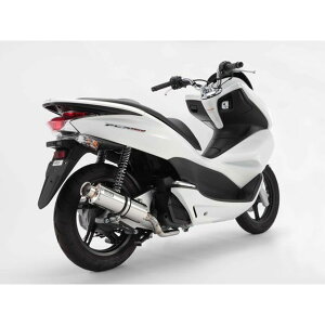 BEAMS SS300 SPiJMCAFj }t[ TCT[ \jbN G144-07-000 r[X }t[{ oCN PCX fiESPGWj