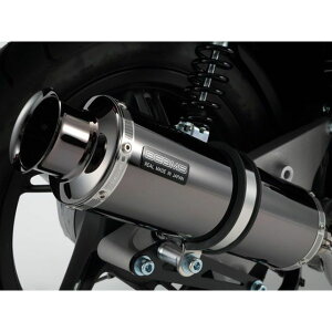 BEAMS SS300 SPiJMCAFj }t[ TCT[ SMBiX[p[^ubNj G144-05-000 r[X }t[{ oCN PCX fiESPGWj