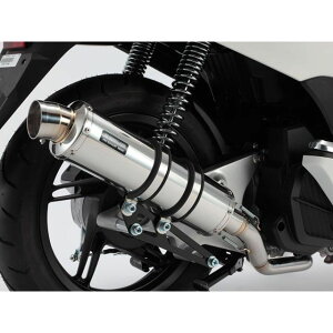 BEAMS R-EVO TCT[ TCT[ XeX B144-53-008 r[X }t[{ oCN PCX fiESPGWj