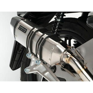 BEAMS CORSA-EVO II }t[ JMCA TCT[ XeX G145-64-000 r[X }t[{ oCN PCX150
