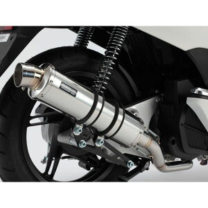 BEAMS R-EVO TCT[ TCT[ XeX B145-53-008 r[X }t[{ oCN PCX150