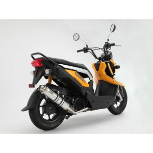 BEAMS R-EVO SPiJMCAFj TCT[ TCT[ XeX G154-53-008 r[X }t[{ oCN ZOOMER X