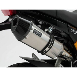 BEAMS CORSA-EVO II tGL][Xg}t[ JMCA TCT[ XeX G157-64-000 r[X }t[{ O