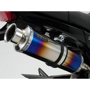 BEAMS SS300 SPiJMCAFj XbvI}t[ TCT[ q[g`^ G157-06-004 r[X }t[{ oCN O