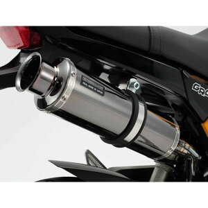 BEAMS SS300 SPiJMCAFj XbvI}t[ TCT[ SMBiX[p[^ubNj G157-05-004 r[X }t[{ O