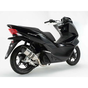 BEAMS CORSA-EVO II }t[ JMCA TCT[ XeX G165-64-000 r[X }t[{ oCN PCX125