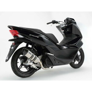 BEAMS CORSA-EVO II }t[ JMCA TCT[ XeX G166-64-000 r[X }t[{ oCN PCX150