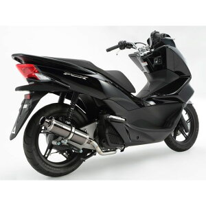 BEAMS SS300 SPiJMCAFj }t[ TCT[ SMBiX[p[^ubNj G166-05-000 r[X }t[{ oCN PCX150