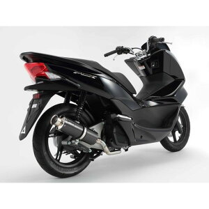 BEAMS SS300 SPiJMCAFj }t[ TCT[ J[{ G166-08-000 r[X }t[{ oCN PCX150