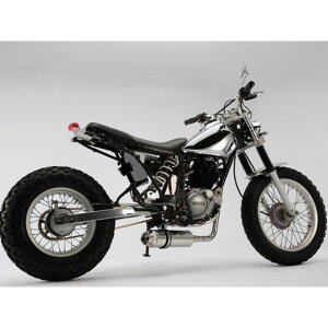 BEAMS SS300 }t[ TCT[ \jbN B201-07-000 r[X }t[{ TW200/225