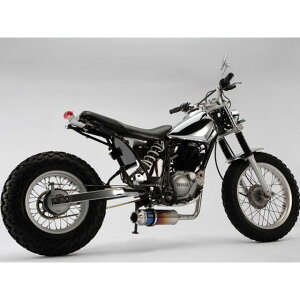 BEAMS SS300 }t[ TCT[ `^ B201-09-000 r[X }t[{ TW200/225