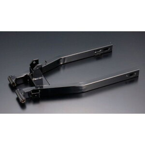 BEAMS OXCOA[ 20Z` J[ ubN B201-32-002 r[X XCOA[ oCN TW200/225