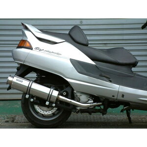 BEAMS SS400 }t[ TCT[ \jbN B204-10-000 r[X }t[{ oCN }WFXeB