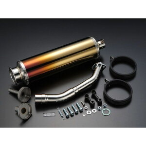 BEAMS SS400 }t[ TCT[ `^II B204-18-000 r[X }t[{ oCN }WFXeB