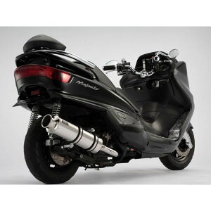 BEAMS SS400 }t[ TCT[ \jbN B205-10-000 r[X }t[{ oCN }WFXeB