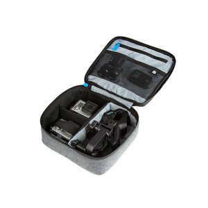 GoPole GoPro pP[X Venture P[X GPVC-17 S[|[ c[OMAȆc[Opi oCN