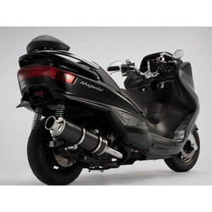 BEAMS SS400 }t[ TCT[ J[{II B205-11-000 r[X }t[{ oCN }WFXeB