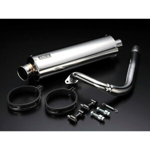 BEAMS ST OVAL }t[ B205-20-000 r[X }t[{ oCN }WFXeB