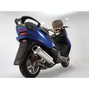 BEAMS SS400 }t[ TCT[ \jbN B207-10-000 r[X }t[{ oCN }WFXeB 125